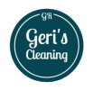 Geri's Cleaning Services