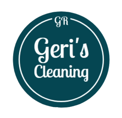 Geri's Cleaning Services